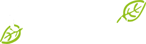 Garten Bellersen Logo