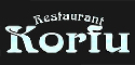 Korfu Resturant